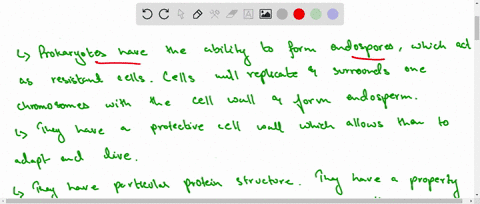 provide-3-possible-reasons-or-characteristics-that-help-explain-why-prokaryotes-tend-to-survive-and-adapt-more-rapidly-to-extreme-and-dynamic-environmental-conditions-than-eukaryotes-65247
