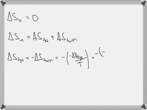 calculate-the-change-in-entropy-that-occurs-in-the-system-when-354-g-of-isopropyl-alcohol-cshso-freezes-at-its-melting-point-895-express-your-answer-to-three-significant-figures-with-the-app-75602