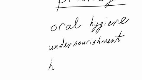 15-an-older-adult-dient-with-poor-oral-hygiene-and-undernourishment-is-admitted-with-a-hip-fracture-after-a-fall-what-isthe-priority-nursing-intervention125-pointsinitiate-oral-care-every-4-hoursoimpl
