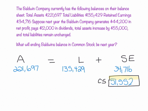 the-baldwin-company-currently-has-the-following-balances-on-their-balance-sheet-total-assets-221697-total-liabilities-135429-retained-earnings-34716-suppose-next-year-the-baldwin-company-gen-99962