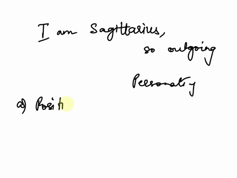question-19-3-points-your-friend-says-im-a-sagittarius-so-im-really-outgoing-they-seem-to-be-subscribing-to-a-norm-of-positivity-o-a-type-theory-of-personality-a-norm-of-self-enhancement-a-t-47787