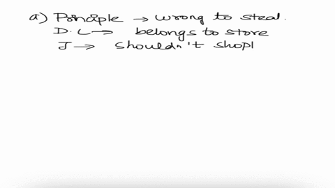 2consider-the-following-moral-judgments-what-moral-principles-do-these-judgments-derive-from-for-each-judgmentlay-out-a-complete-pattern-of-reasoning-principledescriptive-claimsajudgment-a-i-92775