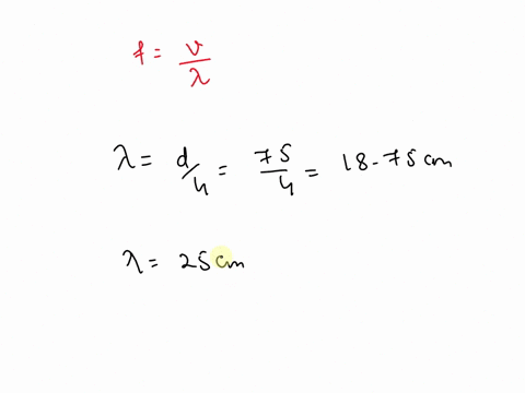 16-in-30-sfind-the-frequency-of-the-wave-the-distance-between-the-second-and-sixth-crests-in-a-wave-is-75-cm-and-one-crest-travels-a-distance-of-25-cm-54695
