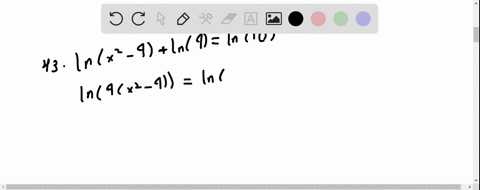 for-the-following-exercises-use-the-one-to-one-property-of-logarithms-to-solve-log5n-2-log8-sn-jogkx-3-logkx-log74-36-in10-_-3x-in-4x-37-40-jogy-6-m-log3m-41-inx-2-inx-in54-39-in-3x-ilx-6x-4-25352