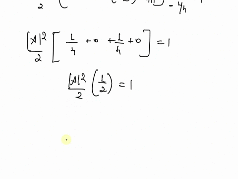 1-consider-the-wave-functior-2-nx-a-cos-l-0-l-l-for-x-4-4-otherwise-adetermine-the-normalization-constant-a-b-whats-the-probability-you-can-find-the-particle-between-x-0-and-x-l8-if-you-meas-39884