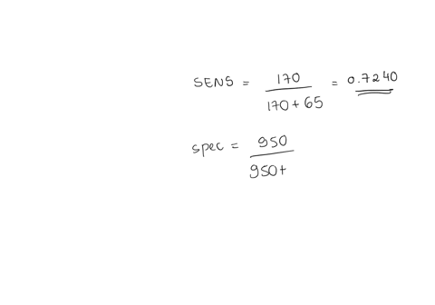 2-complete-parts-a-through-d-calculate-the-sensitivity-of-the-test-to-two-decimal-points_-calculate-the-specificity-of-the-test-to-two-decimal-points-calculate-the-positive-predictive-value-58816