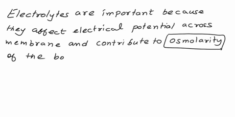 points-025-references-print-ebook-3-solution-osmolarity-bicarbonate-levels-hydrogen-disorders-chloride-place-a-single-word-into-each-sentence-to-make-it-correct-can-lead-to-phosphates-fluids-47843
