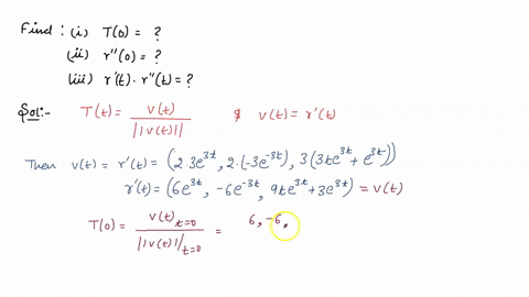 11-3-points-details-scalcet8-132022-my-notes-ask-your-teacher-practice-another-if-rt-2e3t-2e-3t-3te3t-find-t0-r0-and-rt-rt-to-r0-rt-rt-need-help-read-it-talk-t0-tutor-21161