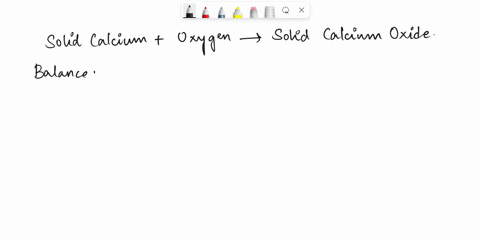 point-solid-calcium-reacts-with-oxygen-gas-to-form-solid-calcium-oxide-which-balanced-equation-below-correctly-reflects-this-process-o-cals-02g-cao2s-cals-olg-caos-cals-oxlg-caoxs-2cals-02g-79716