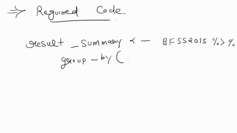 texts-4-given-the-following-keys-3-7-9-23-45-1-5-14-25-24-13-11-8-19-4-31-35-56-a-create-a-b-tree-of-order-3-b-add-the-keys-2-6-12-c-delete-the-keys-4-5-7-3-14-26146