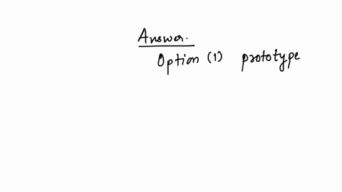 one-approach-to-thinking-about-concepts-is-to-consider-some-type-of-standard-or-an-qquad-that-represents-your-entire-category-prototype-image-exemplar-theory