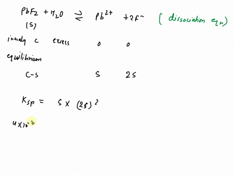 determine-the-molar-solubility-of-pbf2-in-020-m-naf-ksp-of-pbf2-40-x-10-8-a-show-the-reaction-of-dissociation-of-pbfz-point-b-draw-and-fill-the-ice-table-point-c-show-the-ksp-expression-for-58212