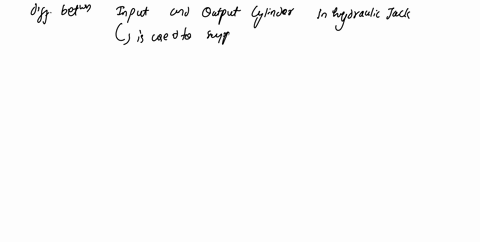 explain-the-difference-between-an-input-cylinder-and-an-output-cylinder-in-a-hydraulic-jack-15087