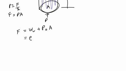 a-a-large-open-at-the-top-upright-cylindrical-tank-contains-a-brine-with-a-density-of-123-103-kgm3-if-the-air-pressure-is-1013-kpa-determine-the-absolute-pressure-in-pa-in-the-fluid-at-a-dep-38637