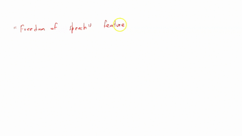 question-10-of-10-which-feature-of-modern-western-thought-is-most-influenced-by-the-practices-of-socrates-a-freedom-of-speech-b-rule-of-law-c-public-education-d-social-equality-submit