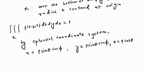 exaiznte-the-icgrxi-0-js4-oxer-tbe-iatoc-balf-f-tbe-mpker-ecjus-etlt-5ly-at-tbo-773-ox-81973