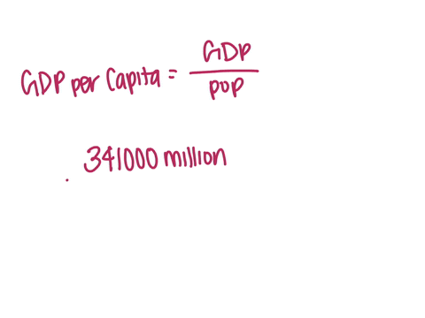 mathrmse_-openapply-bridgeu-maragebac-suicide-prevention-save-exit-certity-lesson-chapter-6-review-amblr-holman-uestion-5-of-125-tep-1-of-1-312-correct-a-fictional-world-the-gdp-per-capita-is-in-the-r