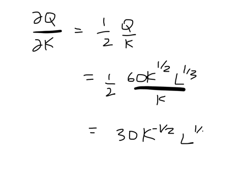 please-solve-this-task-72