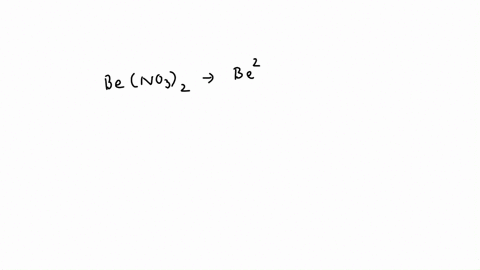 what-is-the-concentration-of-nitrate-ions-in-a-0200-m-beno32-solution-08225