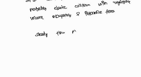 air-is-compressed-in-an-adiabatic-compressor-95-kpa-and-27-c-at-600-kpa-and-277-c-assuming-variable-specific-heats-and-neglecting-changes-in-kinetic-and-potential-energies-determine-a-effici-57939