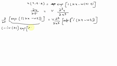 3-total-of-25-pts-consider-the-dispersive-wave-equation-ut-cur-uzrz-0t-0-oo-i0c0-uzt0-uin-x-prob-3a-9-pts-construct-i-the-plane-wave-solution-uztk-explikr-wkt-and-explicitly-state-its-disper-77255