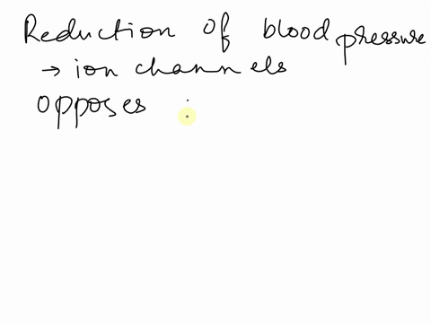 1-which-of-the-following-is-opposes-the-action-of-sodium-and-reduces-blood-pressure-group-of-answer-choices-zinc-iron-potassium-chromium-2-the-stomach-contributes-to-the-chemical-digestion-o-79552