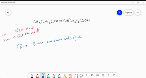 following-is-the-structural-formula-of-a-naturally-occurring-unsaturated-fatty-acid-mathrmch_3leftma-25296