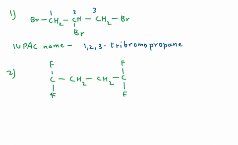 name-these-organic-compounds-compound-name-br-br-ch-br-cl-_-c-m-chz-_-chz-_-c-_-br-ch3-t-ch2-ch-t-ch-x-5-ch2-ch2-29681