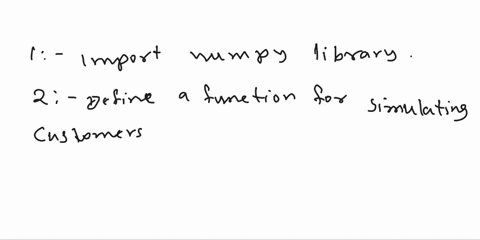 in-python-write-a-function-checkout_count-to-simulate-the-number-of-customers-served-by-the-self-check-out-machine-in-a-5-hour-shift-at-the-very-least-your-function-should-take-as-input-the-80906