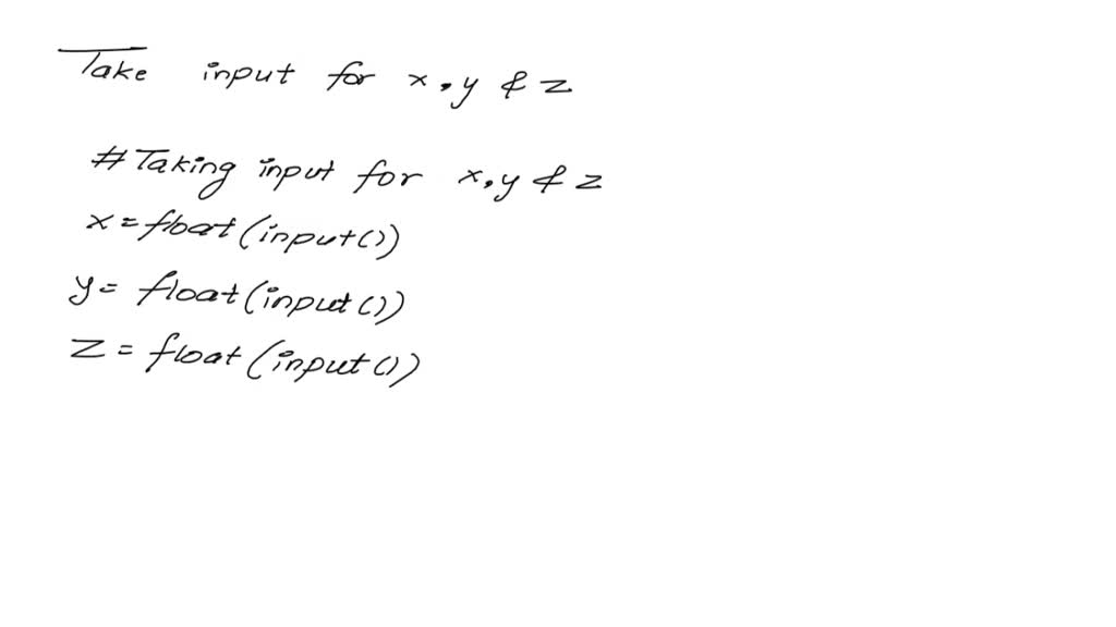 2-15-lab-using-math-functions-given-three-floating-point-numbers-x-y