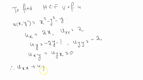 3-verify-that-u-x2-y2-_-y-is-harmonic-in-the-whole-complex-plane-and-find-a-harmonic-conjugate-function-v-of-u-04611
