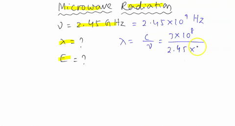1-9-points-calculate-the-wavelength-and-energy-of-microwave-radiation-from-a-microwave-oven-with-a-frequency-0f-245-ghz-2-10-points-a-mercury-vapor-lamp-can-be-used-as-a-185-nm-light-source-89271