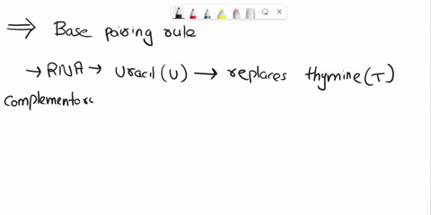 using-the-following-strand-of-dna-cgtaccttgaga-what-is-the-complementary-strand-of-rna-22317