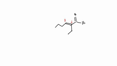 write-structures-for-the-carbonyl-electrophile-and-enolate-nucleophile-that-react-to-give-the-enone-below-you-do-not-have-to-consider-stereochemistry-draw-the-enolate-nucleophile-in-its-carb-51652
