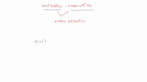 which-of-the-following-is-an-oxidation-reduction-reaction-hcl-aq-naoh-aq-h2o-l-nacl-aq-h2co3-aq-cano32-aq-2hno3-aq-caco3-s-cu-s-2agno3-aq-2-ag-s-cuno32-aq-agno3-aq-hcl-aq-agcl-s-hno3-aq-80905