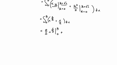 for-questions-1-through-3-find-the-mass-and-the-center-of-mass-of-the-lamina-that-has-the-shape-of-the-region-bounded-by-the-graphs-of-the-given-equations-and-having-the-indicated-density