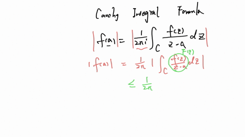 a-prove-cauchys-inequality-if-fz-is-analytic-inside-and-on-a-circle-c-of-radius-r-nm-centered-at-z-a-and-satisfiesfz-m-thenfna-for-any-n-012-r-hint-this-follows-directly-from-the-generalized-70438
