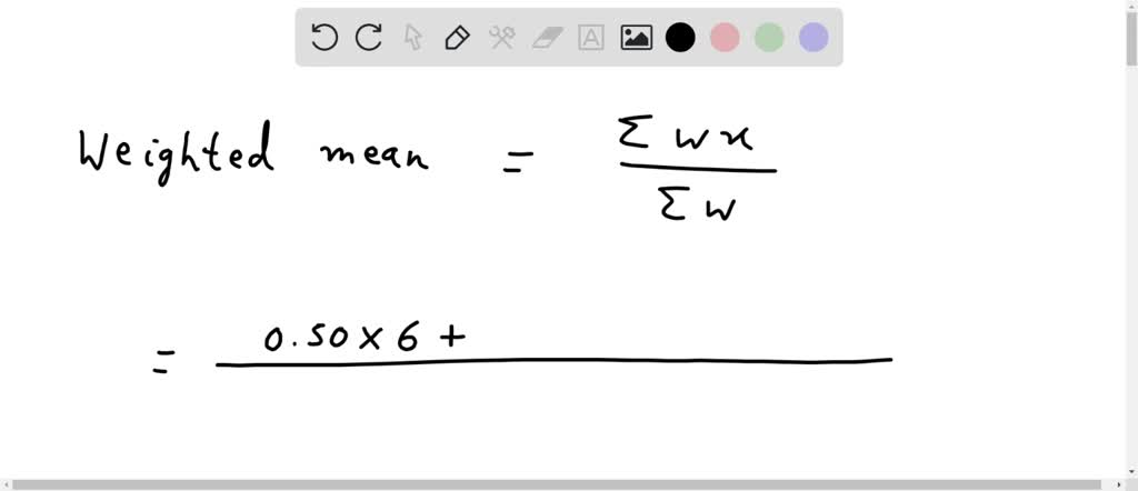 solved-dialogue-between-teacher-and-student-about-importance-of