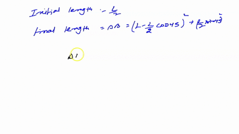 q3-the-uniforn-bar-oc-of-length-l-and-mass-m-pivots-freely-about-a-horizontal-axis-through-0-if-the-spring-ofmodulusk-is-unstretched-when-is-coincident-with-a-determnine-the-tension-t-requir-54736