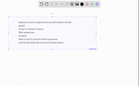 repressors-and-corepressors-are-both-select-all-that-apply-group-of-answer-choices-dna-sequences-proteins-able-to-bind-to-specific-dna-sequences-used-to-decrease-the-amount-of-transcription-56952