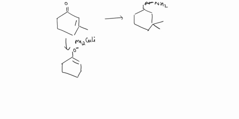 question-propose-sequence-of-synthetic-steps-t0-cany-out-the-following-conversion-you-may-use-any-simple-organic-reagents-you-need-this-will-require-rcactions-from-multiple-topics-we-have-co-58833