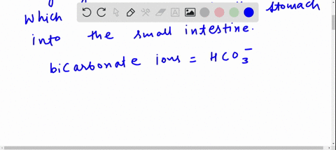 blank-from-the-pancreas-neutralizes-the-acid-from-the-stomach-when-the-chyme-enters-small-intestine-a-enzymes-b-bile-salts-c-gastric-juice-d-bicarbonate-ions-e-something-else-explain