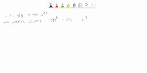 how-many-nucleotides-are-required-to-code-for-all-of-the-amino-acids-in-a-protein-that-contains-114-amino-acids-04747