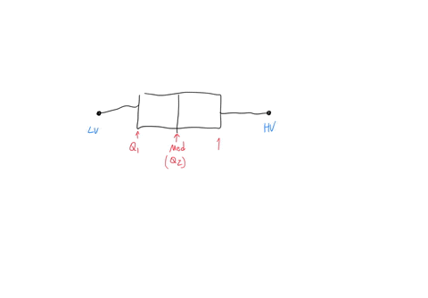 in-general-of-the-values-in-a-data-set-lie-at-or-below-the-median-of-the-values-in-a-data-set-lie-at-or-below-the-first-quartile-q1-if-a-sample-consists-of-600-test-scores-of-them-would-be-a-70218