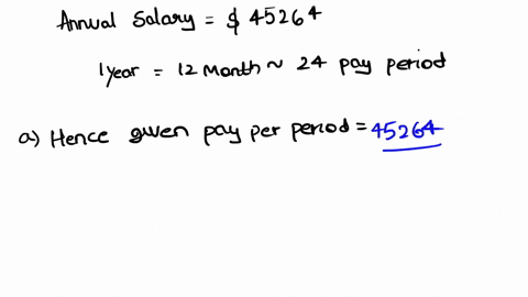 an-employee-with-amia-salary-of-43-264-is-paid-every-two-weeks-the-iegular-workweek-is-40-hours-what-is-tlie-gross-pay-per-period-ii-what-the-hourly-rate-of-pay-i-wzot-are-the-gross-eamings-98457