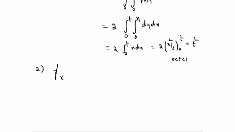 let-x-and-y-be-independent-random-variables-uniforly-distributed-in-the-interval-0-1-in-the-followings-provide-complete-derivations-and-explanation-of-results-find-the-expectation-ex-y-b-fin-64632