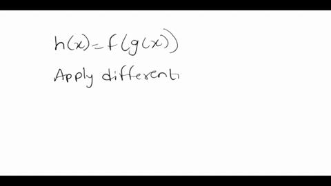 let-hx-fgx-and-px-gfx-use-the-table-below-to-compute-the-following-derivatives-h3-b-p4-h3-simplify-your-answer-tx-x-gx-9-2-1-77392