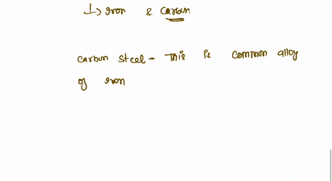 which-is-an-alloy-made-up-of-iron-and-carbon-and-has-high-compressive-and-tensile-strength-a-glass-b-concrete-c-steel-d-wood-26083