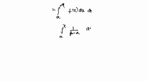 apply-the-inverse-transformation-method-to-generate-three-variates-from-the-following-distribution-using-random-numbers-rv010-rz-053-and-rz-015_-probability-density-function-pdf-for-0-x-b-el-49895