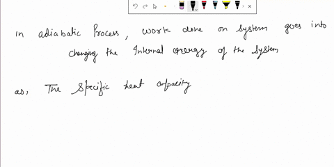 please-show-all-work-thanks-4-a-compressor-designed-to-compress-air-is-used-to-compress-helium-it-is-found-that-the-compressor-overheats-explain-this-effect-assuming-the-compression-is-appro-79625